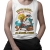 TANK TOP WAKACYJNY Bułgaria Złote Piaski